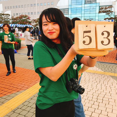 dnrp8u7uyaat9ud.jpg-large.jpg