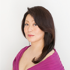 貝山幸子